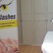 TElashes - Cursuri de pus gene, Bucuresti